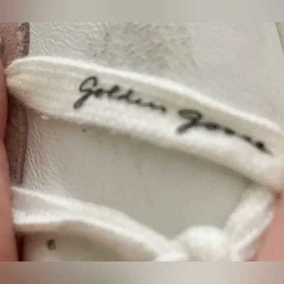 Golden Goose Private EDT Ballstars Size37 - Picture 5 of 12